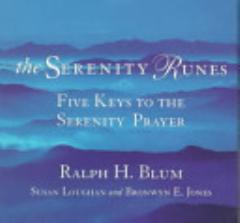 The Serenity Runes