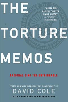 Torture Memos