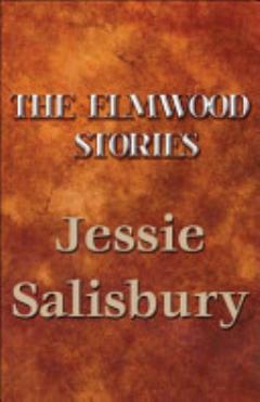 The Elmwood Stories