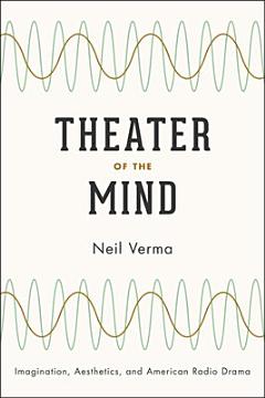 Theater of the Mind