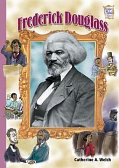 Frederick Douglass