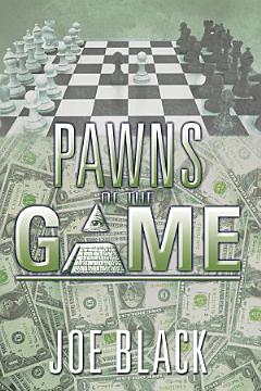 Pawns of the Game