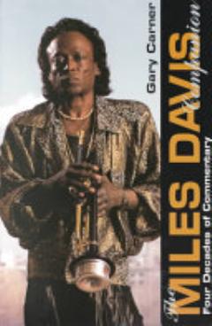 Miles Davis Companion