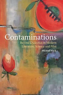 Contaminations