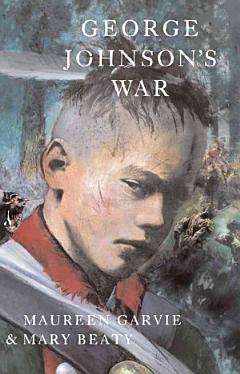 George Johnson\'s War