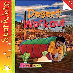 Desert Workout