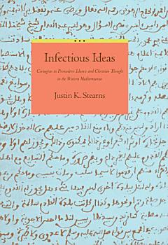 Infectious Ideas