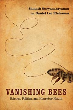 Vanishing Bees