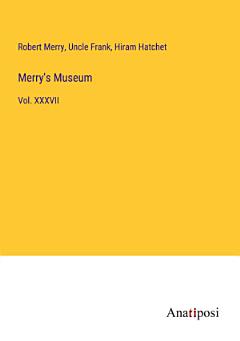 Merry\'s Museum