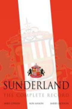 Sunderland