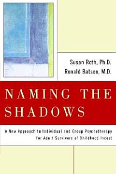 Naming the Shadows