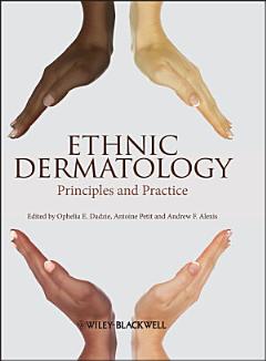 Ethnic Dermatology