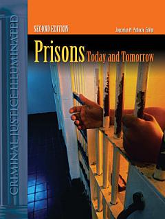 Prisons