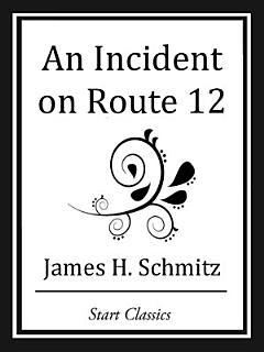 An Incident on Route 12