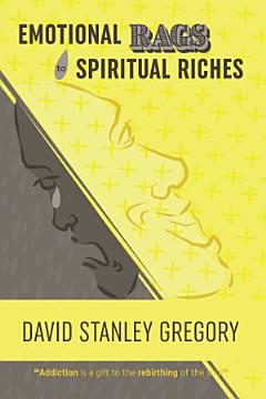 Emotional Rags to Spiritual Riches