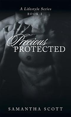 Precious Protected