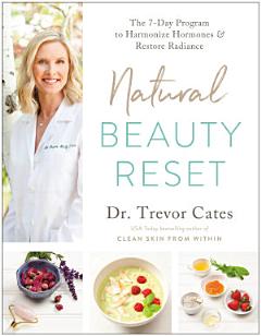 Natural Beauty Reset