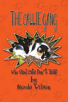 The Callie Gang