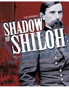 Shadow of Shiloh