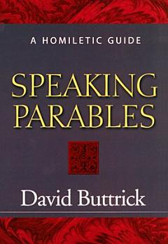 Speaking Parables