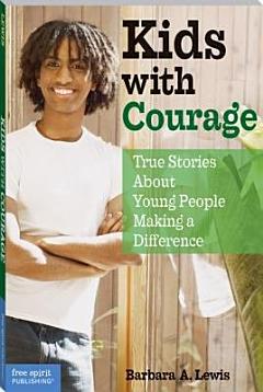 Kids with Courage