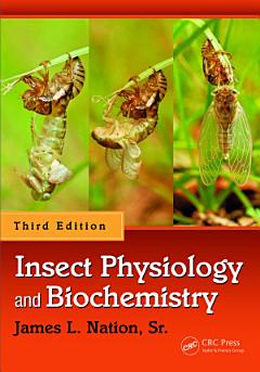 Insect Physiology and Biochemistry