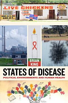 States of Disease