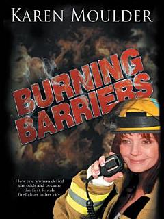 Burning Barriers