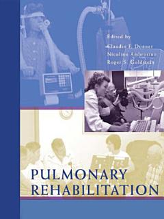 Pulmonary Rehabilitation