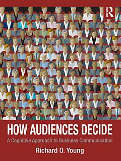 How Audiences Decide