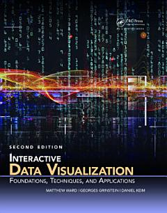 Interactive Data Visualization