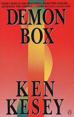 Demon Box