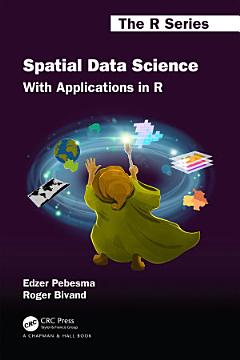 Spatial Data Science