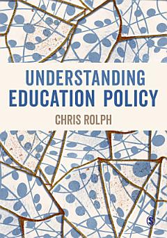 Understanding Education Policy