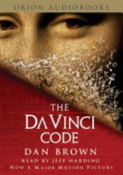 The Da Vinci Code