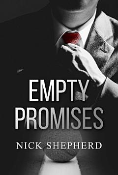 Empty Promises (HB)