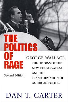 The Politics of Rage