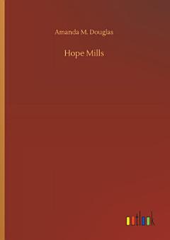 Hope Mills