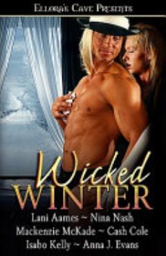 Wicked Winter