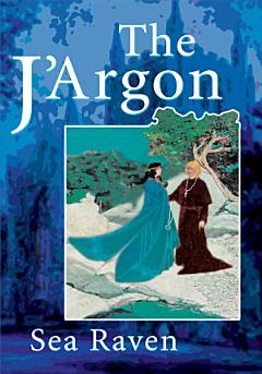 The J\'Argon