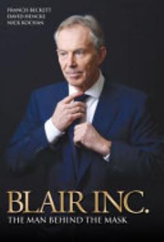 Blair Inc