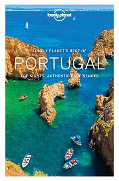 Lonely Planet Best of Portugal