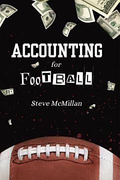 Accounting For Football