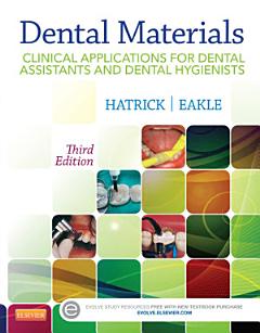 Dental Materials