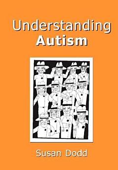 Understanding Autism