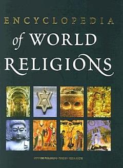 Encyclopedia of World Religions