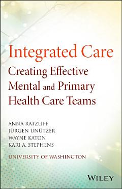 Integrated Care