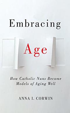 Embracing Age