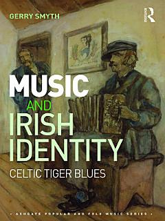 Music and Irish Identity