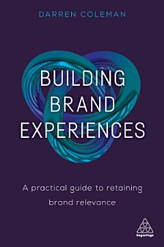 Building Brand Experiences